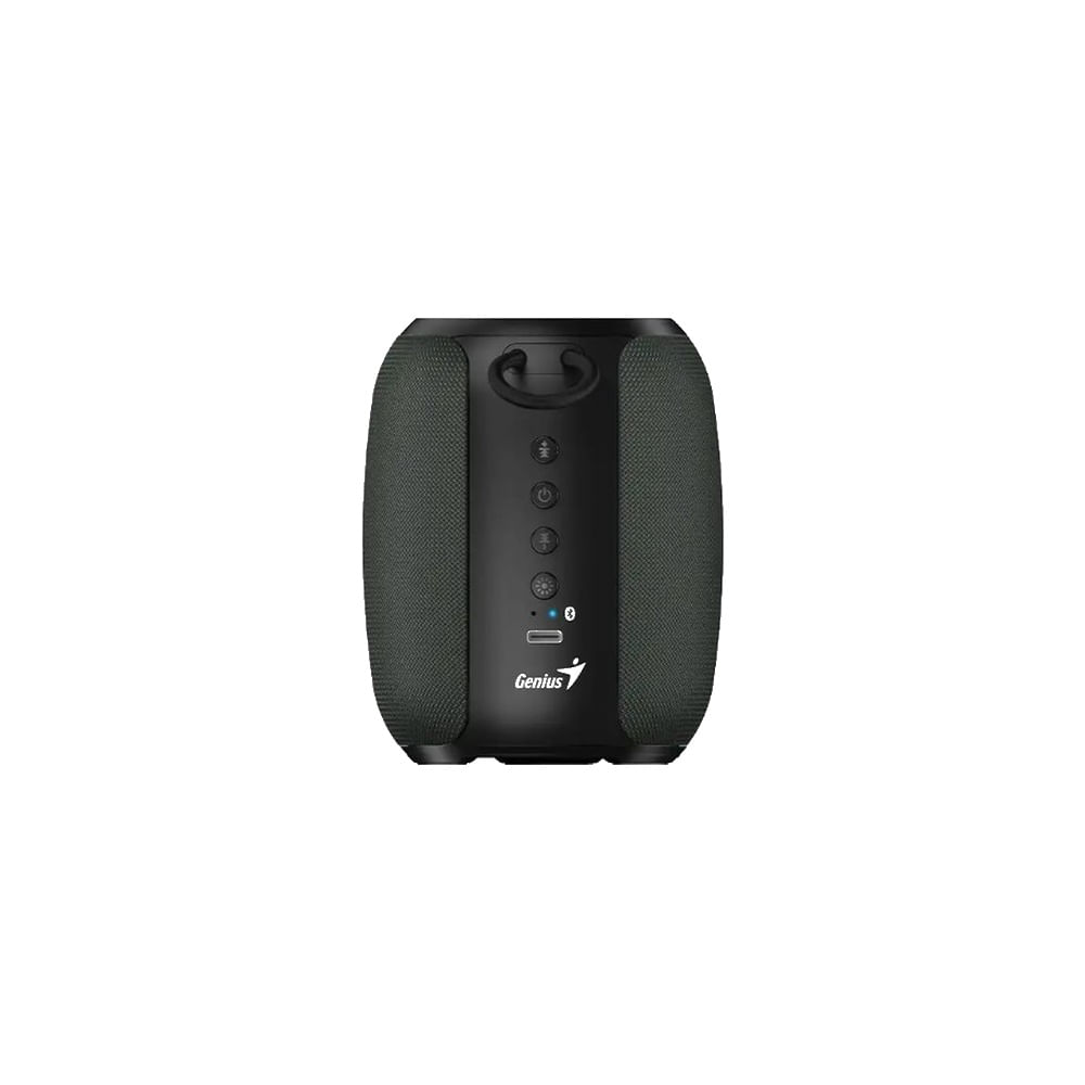 imagen-de-descripcion